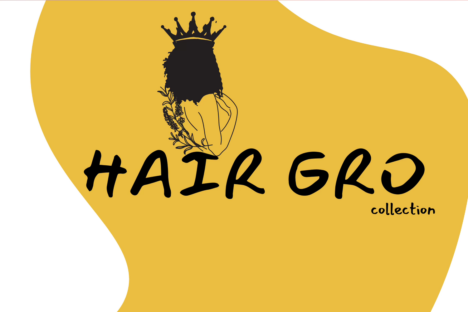 Hair Growth Collection