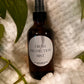 Protection Spray