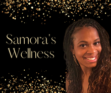 Samora's Wellness