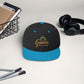 Wellness Snapback