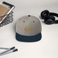 Wellness Snapback