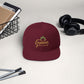 Wellness Snapback