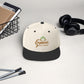 Wellness Snapback