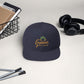 Wellness Snapback