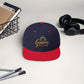 Wellness Snapback