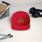 Wellness Snapback