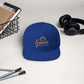 Wellness Snapback