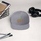 Wellness Snapback