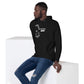 Life Unisex Hoodie