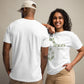 Life Unisex t-shirt